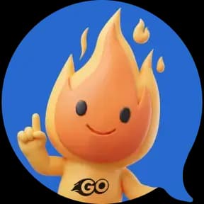Customer Support Girl