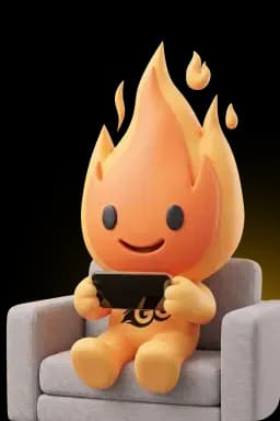 Game Suggestion Guy