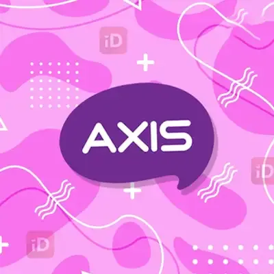 AXIS