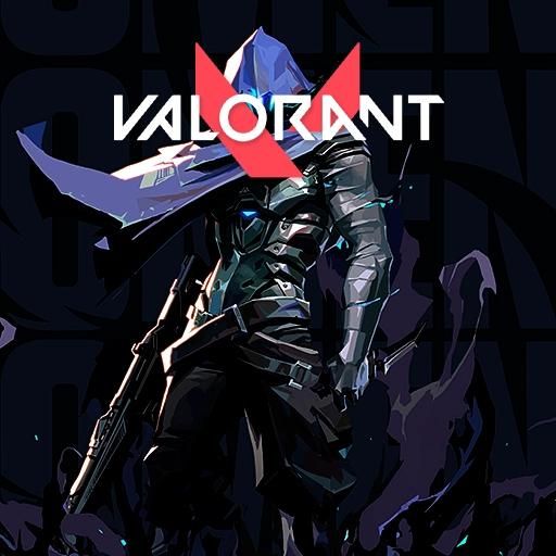 Valorant Indonesia (Riot Cash)
