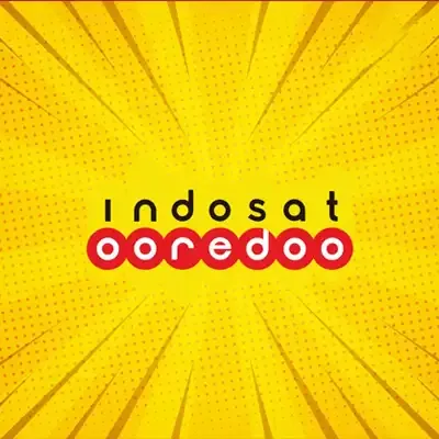 Indosat