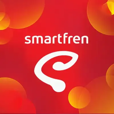 Smartfren