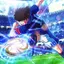 Captain Tsubasa : Ace