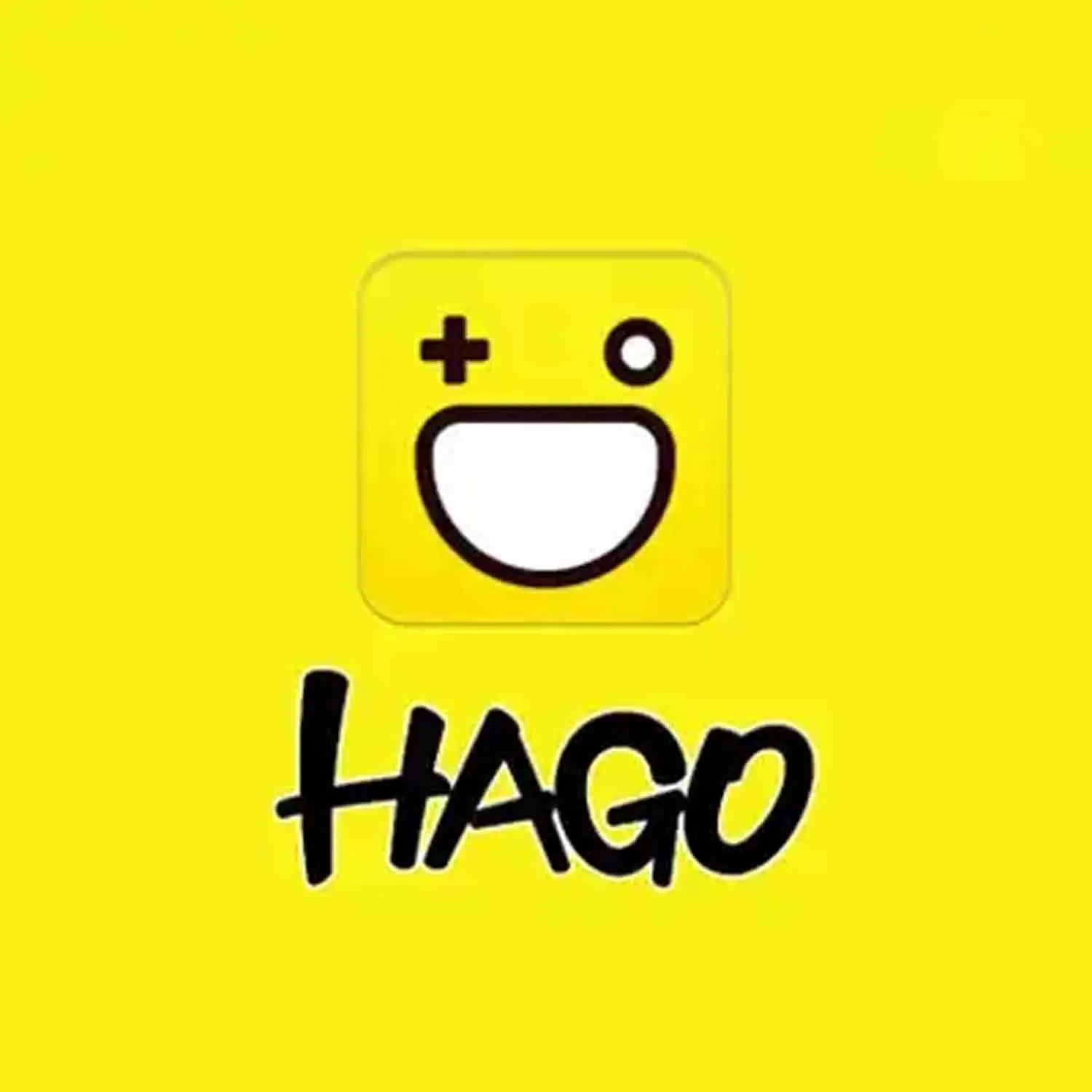 HAGO