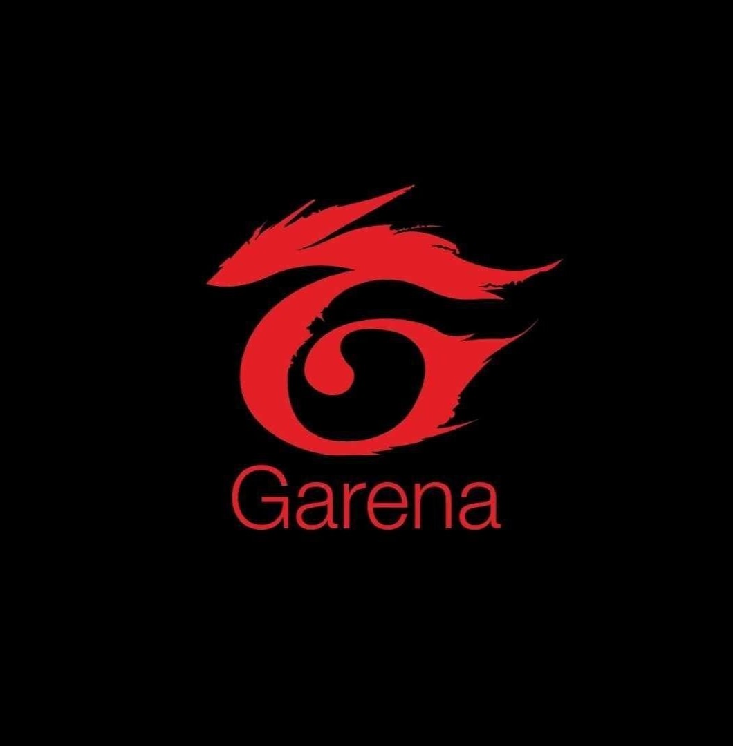 GARENA SHELLS