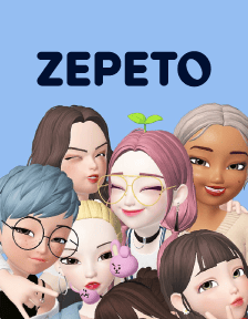 Zepeto
