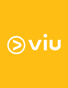VIU