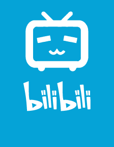 Bstation / Bilibili