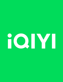 IQIYI