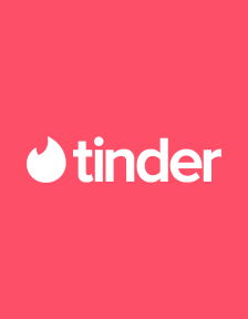 Tinder