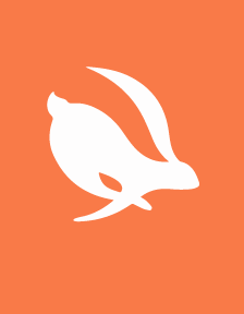 Turbo VPN