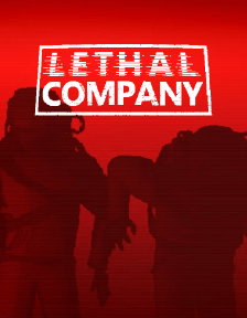 Lethal Company