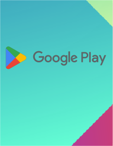 Google Play