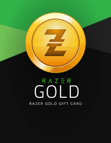 Razer Gold