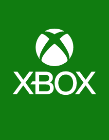 XBOX (US Server)