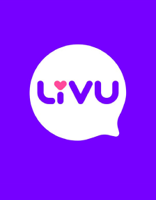 LivU
