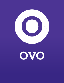 OVO