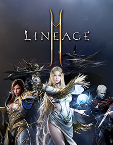 Lineage2M