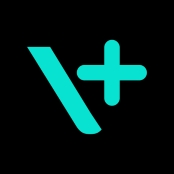 Vision Plus Powered by Google Play