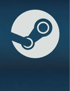Steam Wallet Code