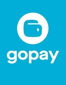 Gopay