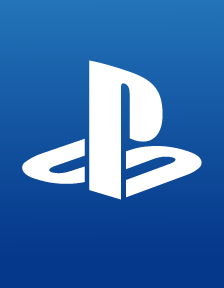 PlayStation Network (PSN)- Malaysia