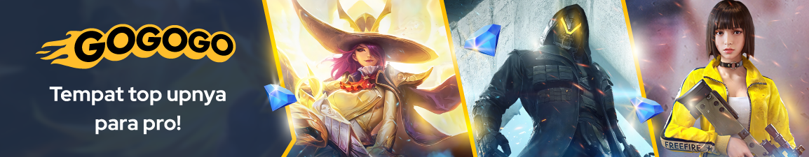 LEAGUE OF LEGENDS : WILD RIFT