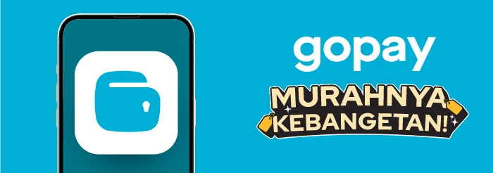 Gopay