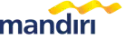 MANDIRI VA