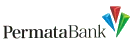 PERMATA VA