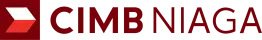 CIMB VA
