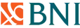 BNI VA
