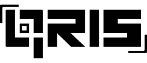QRIS