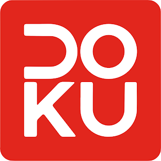 Doku Wallet