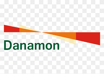 DANAMON