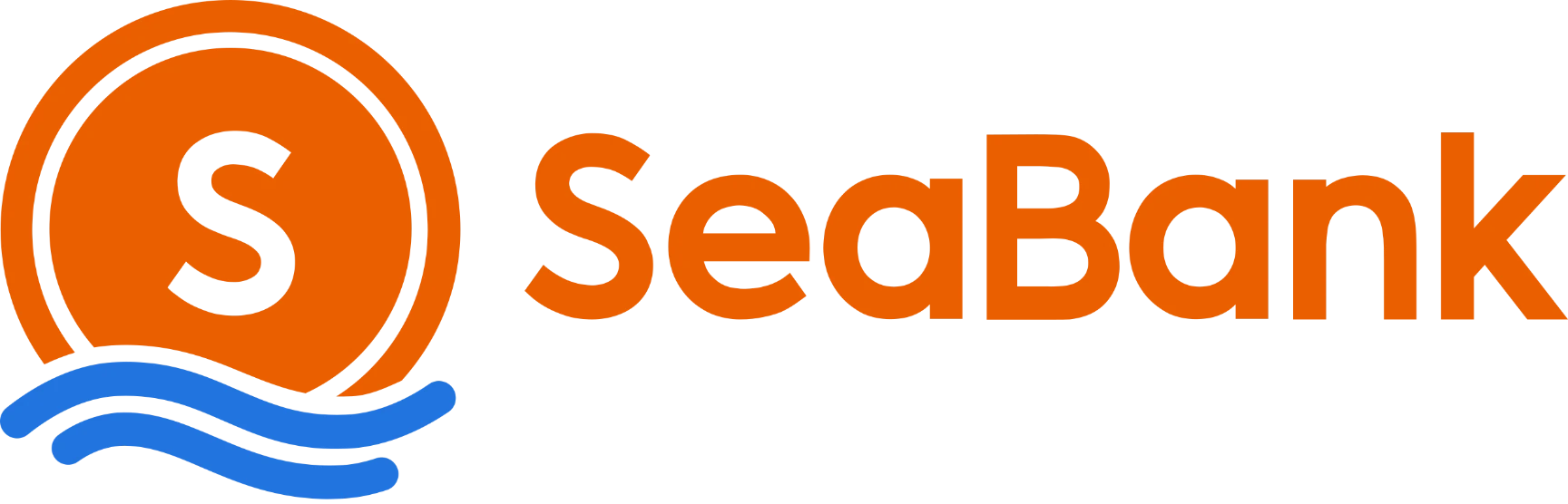 SEABANK VA